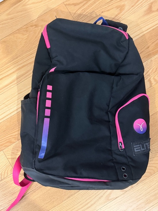 fc barcelona nike backpack Nike FC Barcelona Academy Backpack